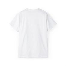 Boutique Coach Tee