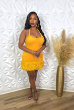Golden Soleil Mini