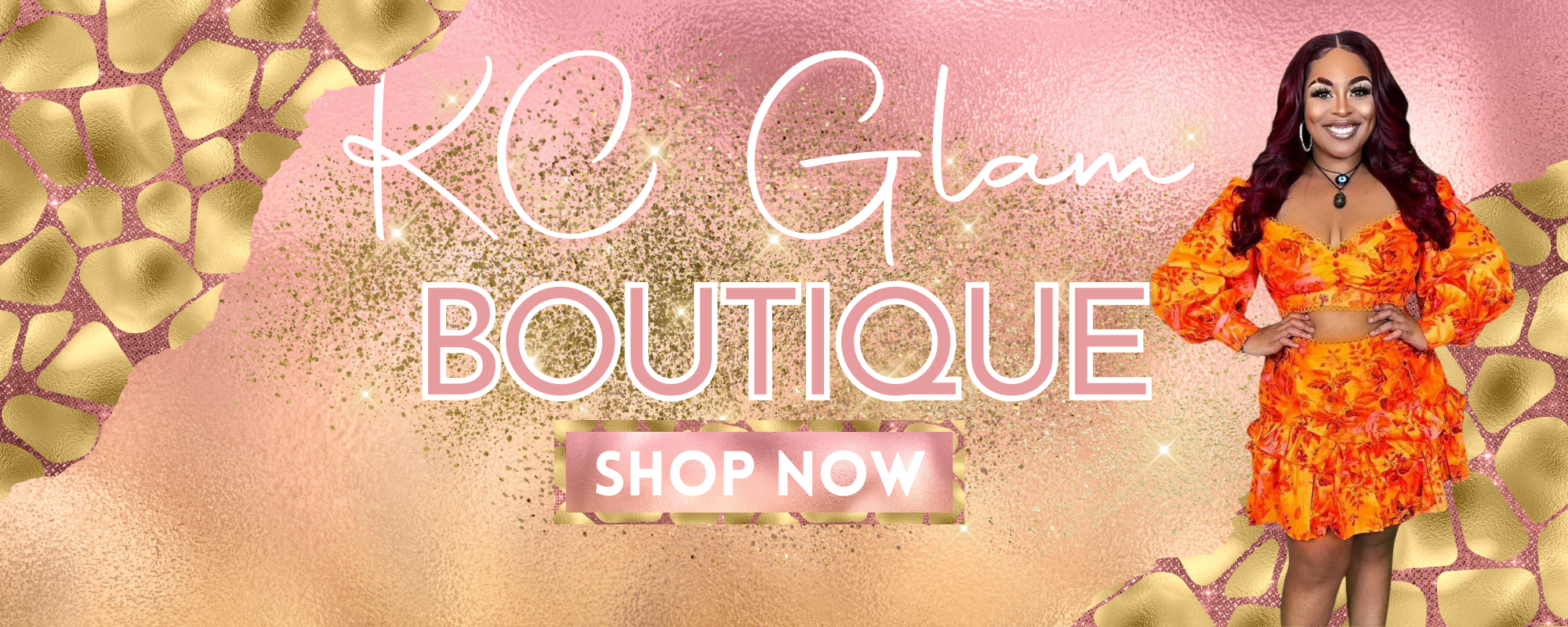 Glam Boutique, LLC