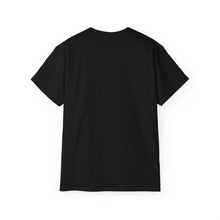 Boutique Coach Tee