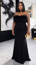 Special Night Dress