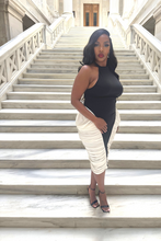 The Aurelia Dress