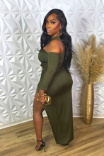 Chain Reaction Maxi