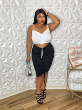 Jameela Babe Dress