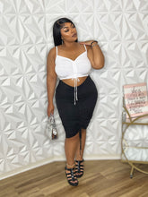 Jameela Babe Dress