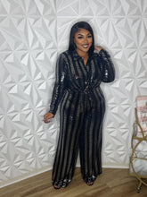 Glitz & Glam Set