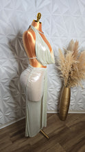 Champagne Seduction Set
