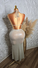 Champagne Seduction Set