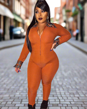 Better Days Jumpsuit