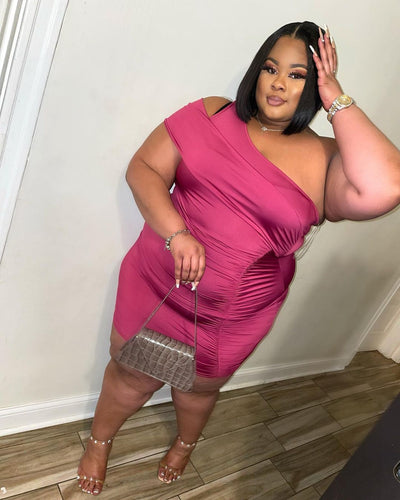 Harbour Island Dress
